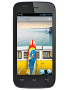 Best available price of Micromax A47 Bolt in Us