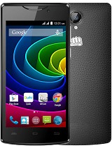 Best available price of Micromax Bolt D320 in Us