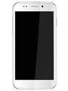 Best available price of Micromax Canvas 4 A210 in Us