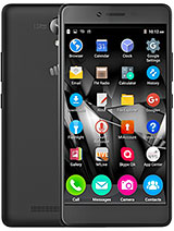 Best available price of Micromax Canvas 6 Pro E484 in Us