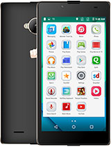 Best available price of Micromax Canvas Amaze 4G Q491 in Us