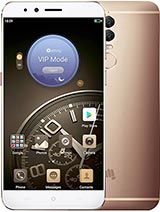 Best available price of Micromax Dual 5 in Us