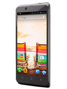 Best available price of Micromax A113 Canvas Ego in Us