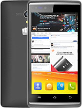 Best available price of Micromax Canvas Fire 4G Q411 in Us