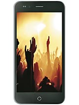 Best available price of Micromax Canvas Fire 6 Q428 in Us