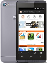 Best available price of Micromax Canvas Fire 4 A107 in Us