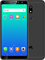 Best available price of Micromax Canvas Infinity Pro in Us