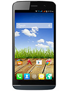 Best available price of Micromax A108 Canvas L in Us