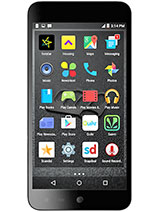 Best available price of Micromax Canvas Nitro 4G E455 in Us