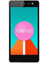 Best available price of Micromax Canvas Selfie 3 Q348 in Us
