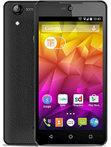 Best available price of Micromax Canvas Selfie 2 Q340 in Us