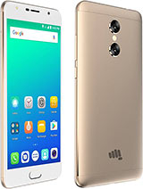 Best available price of Micromax Evok Dual Note E4815 in Us