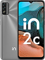 Best available price of Micromax In 2c in Us