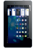 Best available price of Micromax Funbook Talk P360 in Us