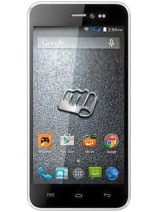 Best available price of Micromax Canvas Pep Q371 in Us
