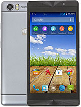 Best available price of Micromax Canvas Fire 4G Plus Q412 in Us
