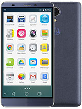 Best available price of Micromax Canvas Mega 4G Q417 in Us