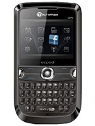 Best available price of Micromax Q75 in Us