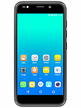 Best available price of Micromax Canvas Selfie 3 Q460 in Us