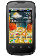 Best available price of Micromax A57 Ninja 3-0 in Us