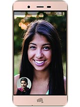 Best available price of Micromax Vdeo 1 in Us