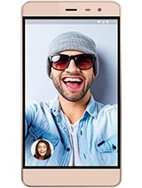 Best available price of Micromax Vdeo 3 in Us