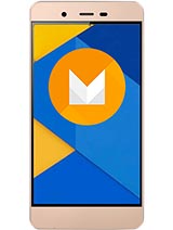 Best available price of Micromax Vdeo 2 in Us
