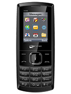 Best available price of Micromax X098 in Us