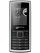 Best available price of Micromax X101 in Us
