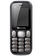 Best available price of Micromax X102 in Us