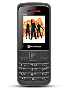 Best available price of Micromax X118 in Us