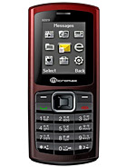 Best available price of Micromax X233 in Us