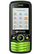 Best available price of Micromax X271 in Us