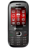 Best available price of Micromax X285 in Us