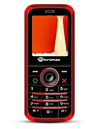 Best available price of Micromax X2i in Us