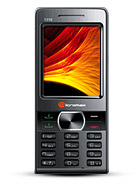 Best available price of Micromax X310 in Us