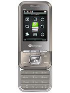 Best available price of Micromax X490 in Us