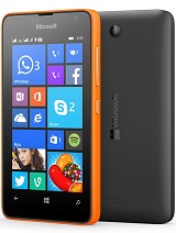 Best available price of Microsoft Lumia 430 Dual SIM in Us