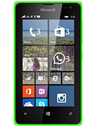 Best available price of Microsoft Lumia 532 in Us