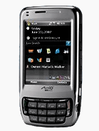 Best available price of Mitac MIO A702 in Us