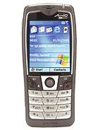 Best available price of Mitac MIO 8870 in Us