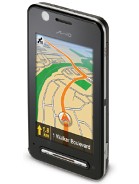 Best available price of Mitac MIO Explora K70 in Us