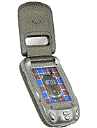 Best available price of Motorola A388c in Us