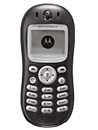 Best available price of Motorola C250 in Us