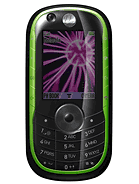 Best available price of Motorola E1060 in Us
