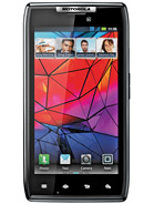 Best available price of Motorola RAZR XT910 in Us