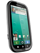 Best available price of Motorola BRAVO MB520 in Us