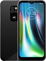 Best available price of Motorola Defy (2021) in Us