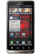 Best available price of Motorola DROID BIONIC XT875 in Us