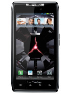 Best available price of Motorola DROID RAZR XT912 in Us